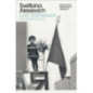 Last Witnesses : Unchildlike Stories Last Witnesses : Unchildlike Stories