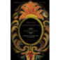 Kristin Lavransdatter : Penguin Classics Deluxe Edition Kristin Lavransdatter : Penguin Classics Deluxe Edition