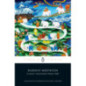 Buddhist Meditation : Classic Teachings from Tibet