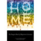 The Penguin Book of Migration Literature : Departures, Arrivals, Generations, Returns