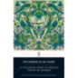 The Mirror of My Heart : A Thousand Years of Persian Poetry by Women
