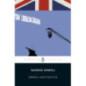 Orwell and Politics