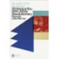 I Embrace You With All My Revolutionary Fervor : Letters 1947-1967