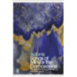 Songs of Mihyar the Damascene Songs of Mihyar the Damascene