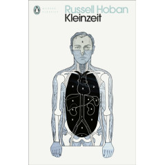 Kleinzeit