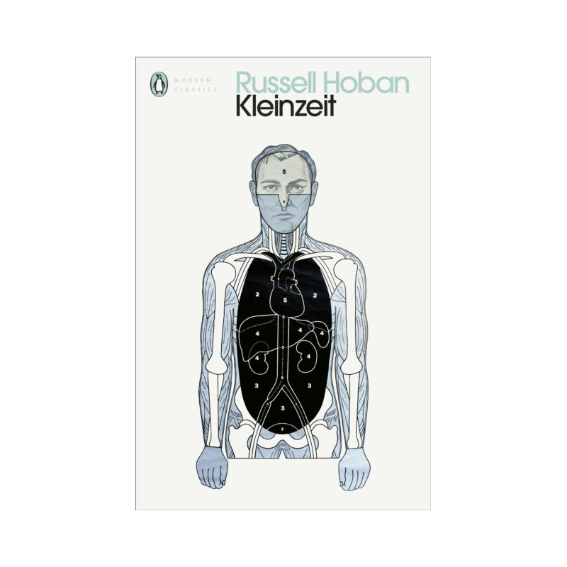 Kleinzeit