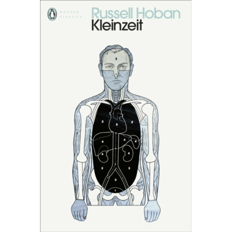 Kleinzeit