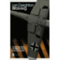 Blitzkrieg : From the Rise of Hitler to the Fall of Dunkirk