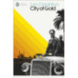 City of Gold