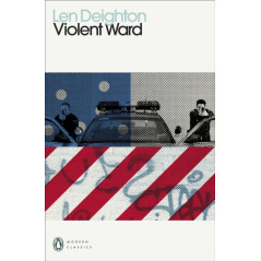 Violent Ward