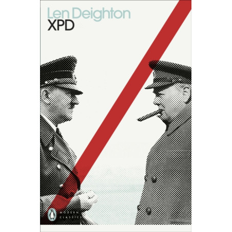 XPD