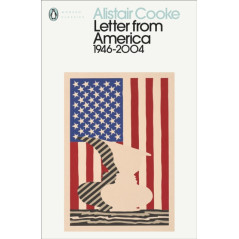 Letter from America : 1946