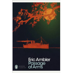 Passage of Arms