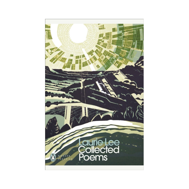 Collected Poems