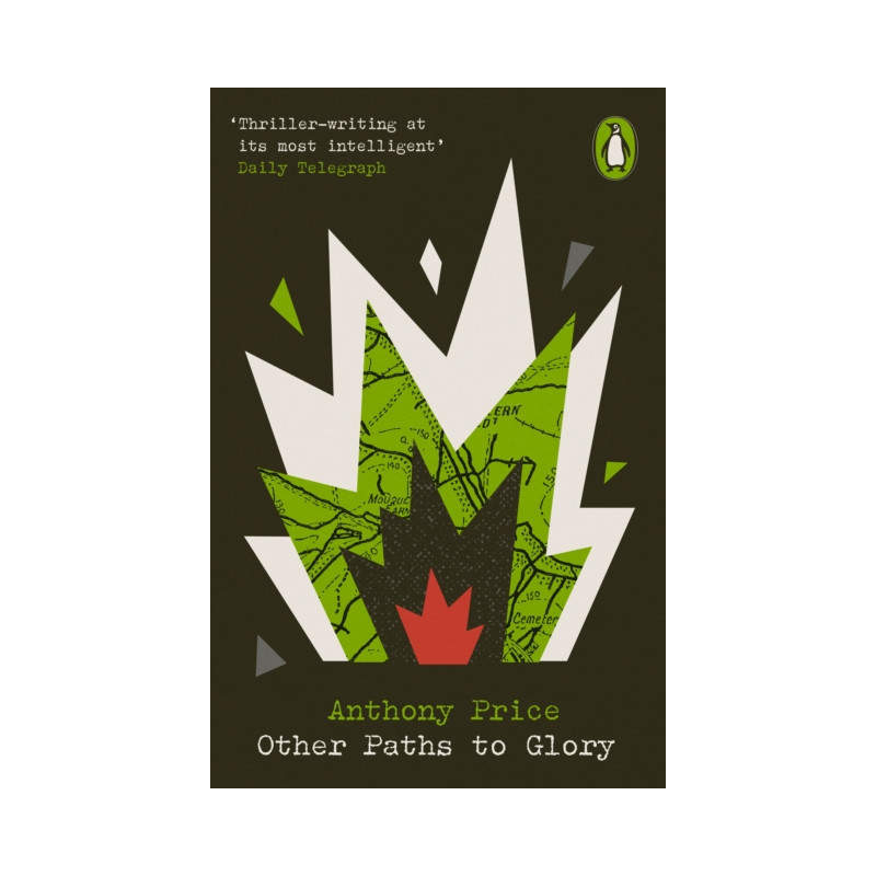 Other Paths to Glory