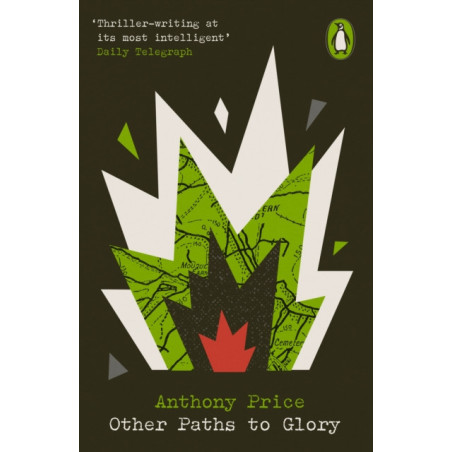 Other Paths to Glory