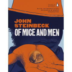 Of Mice and Men