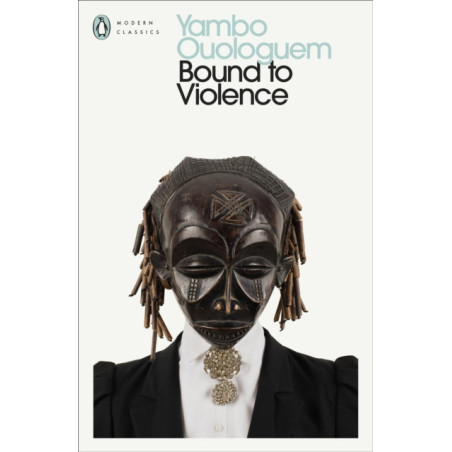 Bound to Violence