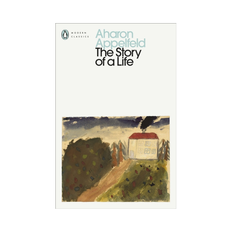 The Story of a Life The Story of a Life