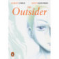 The Outsider : Manga Edition