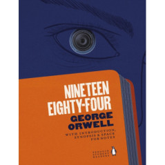 Nineteen Eighty