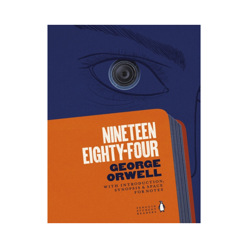 Nineteen Eighty-four