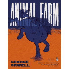 Animal Farm