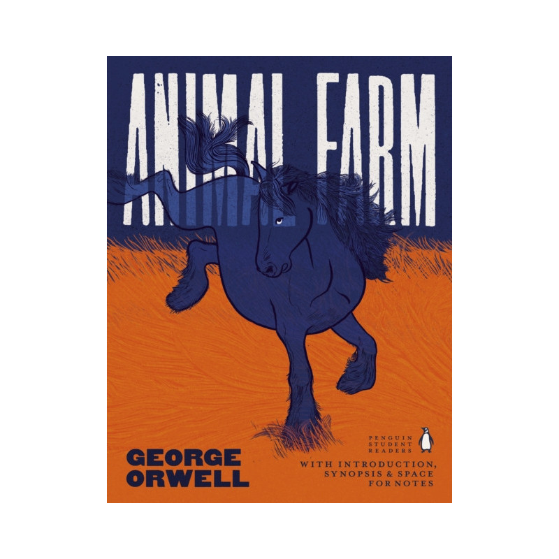 Animal Farm
