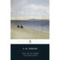 The Life to Come : And Other Stories