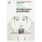 The Memoir of an Anti-Hero