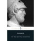 The Rise And Fall of Athens