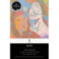 Vita Nuova : A Dual-Language Edition with Parallel Text