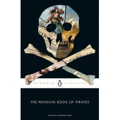 The Penguin Book of Pirates