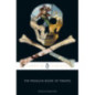 The Penguin Book of Pirates