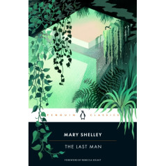 The Last Man