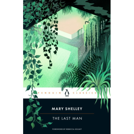 The Last Man
