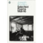 Selected Poems : 1968-1996