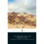 The Memorial Feast for Kokotoy Khan : A Kirghiz Epic Poem in the Manas Tradition