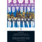 Unsung : Unheralded Narratives of American Slavery and Abolition