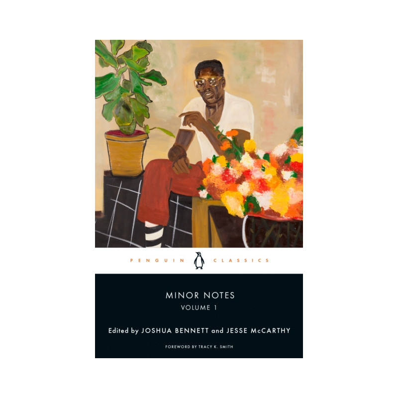 Minor Notes, Volume 1 : Poems by a Slave, Visions of the Dusk, and Bronze: A Book of Verse