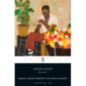 Minor Notes, Volume 1 : Poems by a Slave, Visions of the Dusk, and Bronze: A Book of Verse