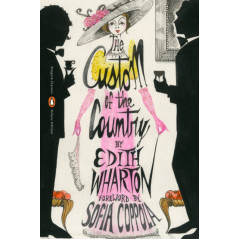 The Custom of the Country