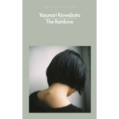 The Rainbow