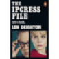 The Ipcress File
