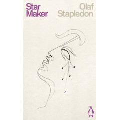Star Maker