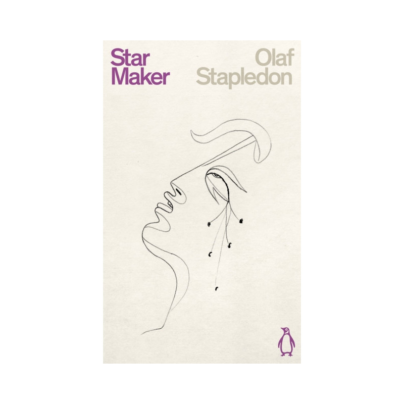 Star Maker