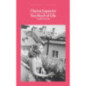 Too Much of Life : Complete Chronicles