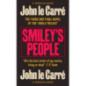 Smiley's People : The Smiley Collection Smiley's People : The Smiley Collection