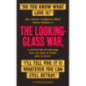 The Looking Glass War : The Smiley Collection