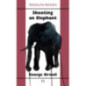 Shooting an Elephant